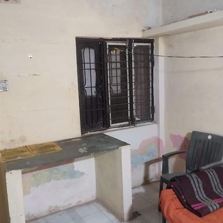 Tailor Homestay Jhabua Exterior photo