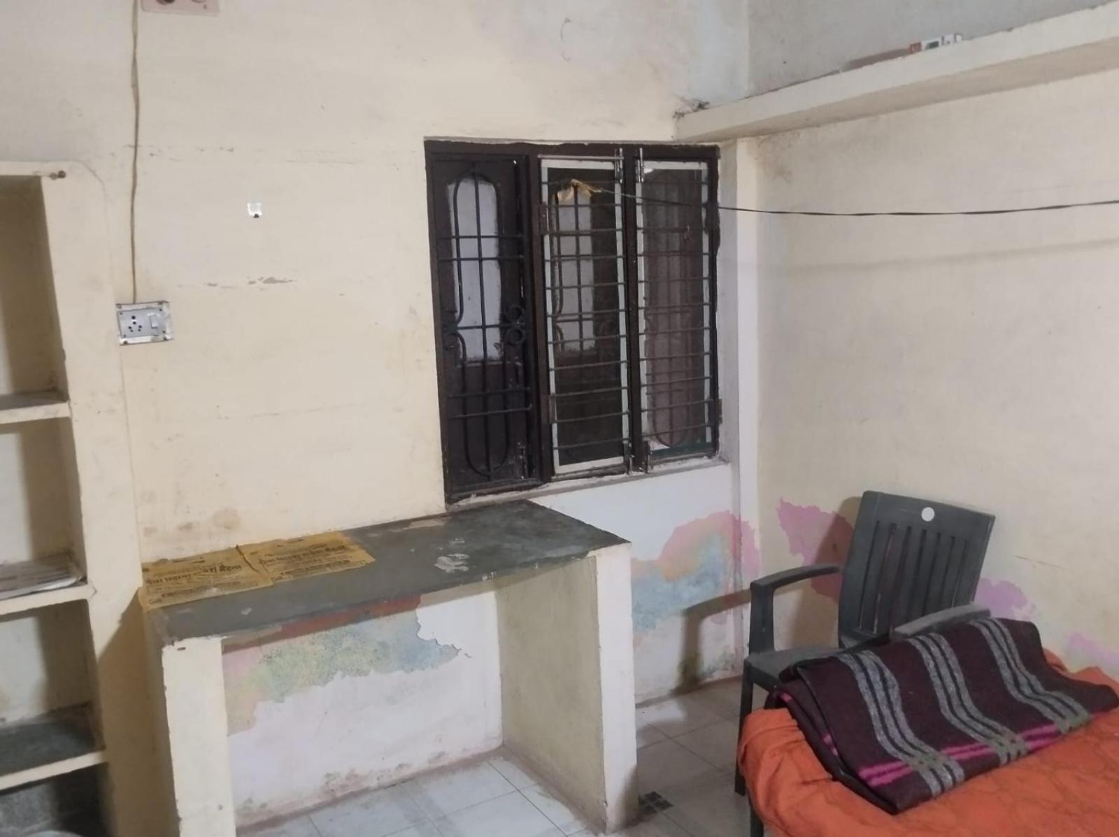 Tailor Homestay Jhabua Exterior photo